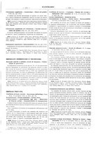giornale/CFI0384627/1934/unico/00000349