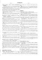 giornale/CFI0384627/1934/unico/00000353