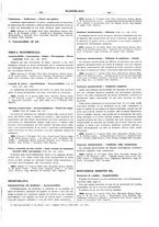 giornale/CFI0384627/1934/unico/00000355