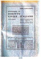 giornale/CFI0384627/1934/unico/00000359