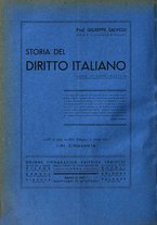 giornale/CFI0384627/1934/unico/00000360