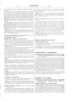 giornale/CFI0384627/1934/unico/00000369