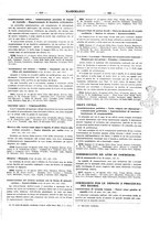 giornale/CFI0384627/1934/unico/00000385