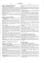 giornale/CFI0384627/1934/unico/00000391