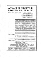 giornale/CFI0384627/1934/unico/00000399