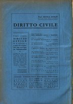 giornale/CFI0384627/1935/unico/00000006