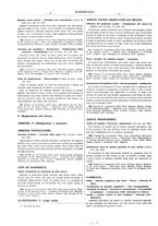 giornale/CFI0384627/1935/unico/00000012