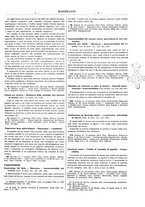 giornale/CFI0384627/1935/unico/00000013