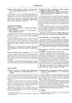 giornale/CFI0384627/1935/unico/00000014
