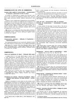 giornale/CFI0384627/1935/unico/00000015