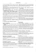 giornale/CFI0384627/1935/unico/00000016