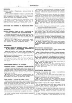 giornale/CFI0384627/1935/unico/00000017