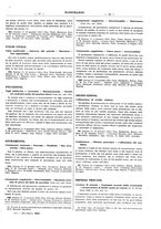 giornale/CFI0384627/1935/unico/00000019