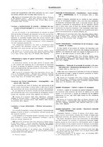 giornale/CFI0384627/1935/unico/00000020