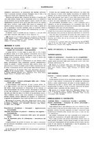 giornale/CFI0384627/1935/unico/00000025