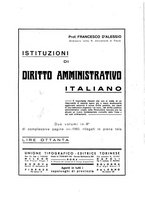 giornale/CFI0384627/1935/unico/00000036