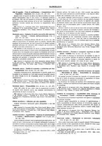 giornale/CFI0384627/1935/unico/00000040