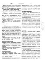 giornale/CFI0384627/1935/unico/00000041