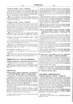 giornale/CFI0384627/1935/unico/00000044