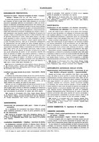 giornale/CFI0384627/1935/unico/00000045