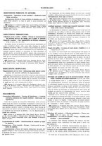 giornale/CFI0384627/1935/unico/00000047