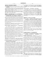 giornale/CFI0384627/1935/unico/00000050