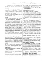 giornale/CFI0384627/1935/unico/00000054