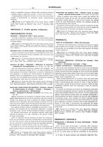 giornale/CFI0384627/1935/unico/00000056