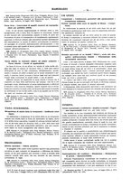 giornale/CFI0384627/1935/unico/00000061
