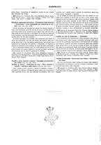 giornale/CFI0384627/1935/unico/00000062