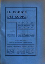 giornale/CFI0384627/1935/unico/00000063