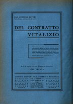 giornale/CFI0384627/1935/unico/00000064