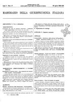 giornale/CFI0384627/1935/unico/00000067