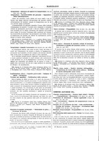giornale/CFI0384627/1935/unico/00000068