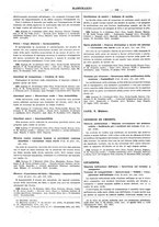 giornale/CFI0384627/1935/unico/00000072