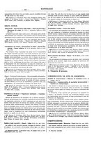 giornale/CFI0384627/1935/unico/00000073
