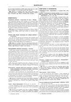 giornale/CFI0384627/1935/unico/00000074