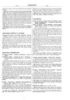 giornale/CFI0384627/1935/unico/00000077