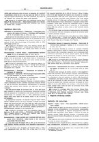 giornale/CFI0384627/1935/unico/00000079