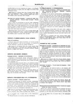 giornale/CFI0384627/1935/unico/00000080