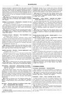 giornale/CFI0384627/1935/unico/00000081
