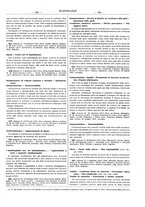giornale/CFI0384627/1935/unico/00000085