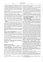 giornale/CFI0384627/1935/unico/00000086