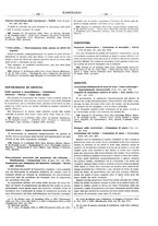 giornale/CFI0384627/1935/unico/00000093