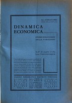 giornale/CFI0384627/1935/unico/00000099
