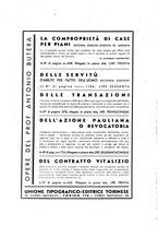 giornale/CFI0384627/1935/unico/00000102