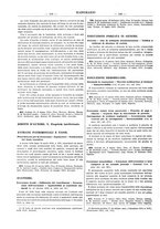 giornale/CFI0384627/1935/unico/00000112