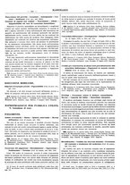 giornale/CFI0384627/1935/unico/00000113