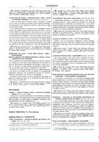 giornale/CFI0384627/1935/unico/00000122