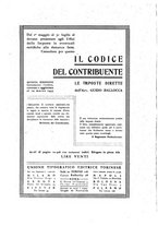 giornale/CFI0384627/1935/unico/00000138